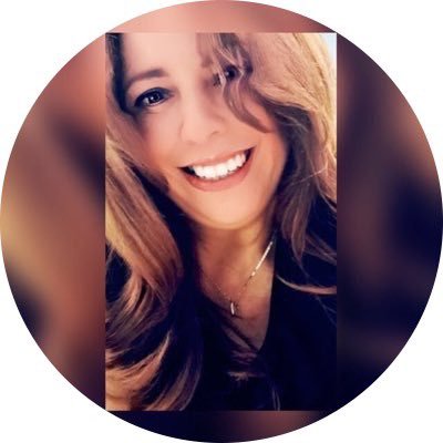 Palmazan's profile picture. Mexicana buscando motivos para sentirme orgullosa de serlo