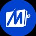 Mobikwik Support (@Mobikwik_Suppot) Twitter profile photo