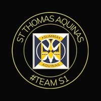 ⭐️Team S1⭐️ (@mr_henry_sta) 's Twitter Profile Photo ⭐️Team S1⭐️ (@mr_henry_sta) 's Twitter Profile Photo