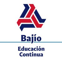 Coordinación de Educación Continúa La Salle Bajío(@educontsalle) 's Twitter Profile Photo