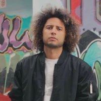 Sok (@sok945) 's Twitter Profile Photo