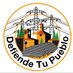 Defiende tu Pueblo (@DefiendePueblo) Twitter profile photo