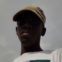 Mugarura Phillip (@mugaruraph88255) 's Twitter Profile Photo