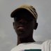 Mugarura Phillip (@mugaruraph88255) Twitter profile photo Mugarura Phillip (@mugaruraph88255) Twitter profile photo