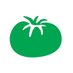 GardenShare (@gardenshare_slc) Twitter profile photo GardenShare (@gardenshare_slc) Twitter profile photo