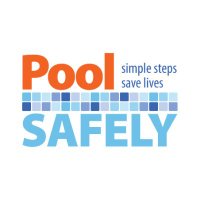 Pool Safely (@poolsafely) 's Twitter Profile Photo Pool Safely (@poolsafely) 's Twitter Profile Photo