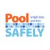 Pool Safely (@poolsafely) Twitter profile photo