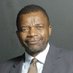 Barney Mthombothi (@mthombothi) Twitter profile photo Barney Mthombothi (@mthombothi) Twitter profile photo