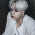 ky (@wtnbeh4rut0) Twitter profile photo ky (@wtnbeh4rut0) Twitter profile photo