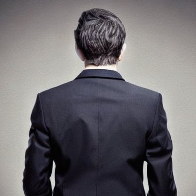 PetrBraver's profile picture. NHL is my life, sports opportunist, athletics