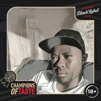 Teboho (@mruvu_2) 's Twitter Profile