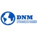 Dynamique Nasser maliki (@dnm86702) Twitter profile photo Dynamique Nasser maliki (@dnm86702) Twitter profile photo