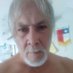 Bitortxu (@bitortxu1) Twitter profile photo Bitortxu (@bitortxu1) Twitter profile photo