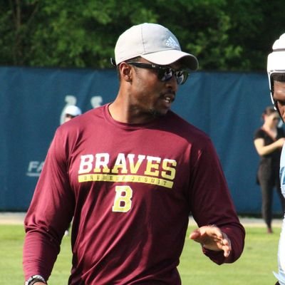 Assistant Athletic Director at IU Columbus
Wide Receiver & Safties Coach at Brebeuf Jesuit
@BJPSFootball