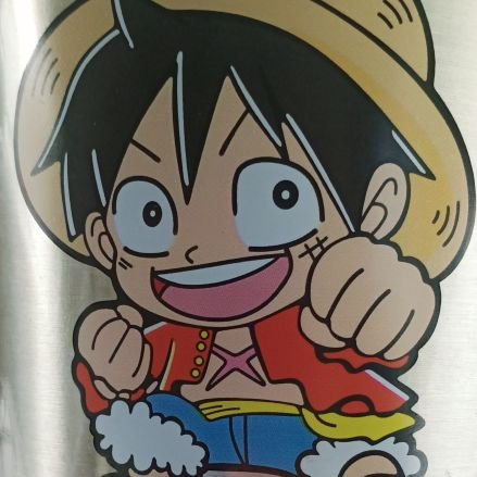 ttoomm778811's profile picture. 