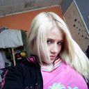 Adrian Carnegie - @Adrianztf - Twitter