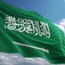 فراج 🇸🇦 (@faraj8098) Twitter profile photo فراج 🇸🇦 (@faraj8098) Twitter profile photo