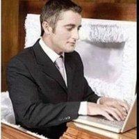 Rabus (@rustamxx4) 's Twitter Profile