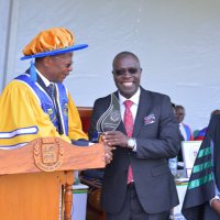 Dr Bitekyerezo Medard (Biteks) (@bitekyerezomed1) 's Twitter Profile Photo Dr Bitekyerezo Medard (Biteks) (@bitekyerezomed1) 's Twitter Profile Photo