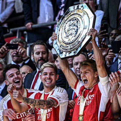 🎊🫡 Documentaliste || Gunner ||@arsenal || Rest In Peace BayeAssane|| JOAL-FADIOUTH