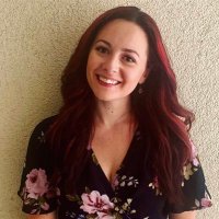 Sarah (@sarah_foster912) 's Twitter Profile Photo