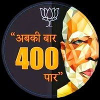 कमल सिंह ध्रुव(@Kamaldhruw9653) 's Twitter Profile Photo