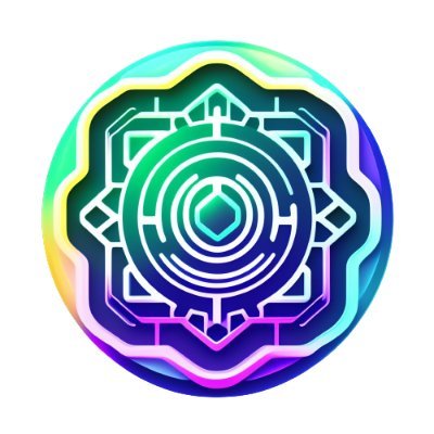 CodeMaster36268's profile picture.