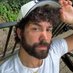 ๐ซRicky Ticky Tan๐ซ (@remdelarem) Twitter profile photo ๐ซRicky Ticky Tan๐ซ (@remdelarem) Twitter profile photo