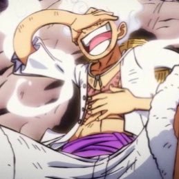 KwazeeeTv's profile picture. come check me out on twitch: https://t.co/fUyYphgmnz