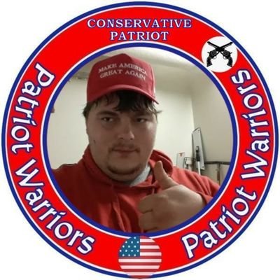 proud trump supporter since day one american patriot who loves his country #UltraNuclearMAGA #Trump2024 #AmericaFirst #TrumpWon 👍🇨🇦🇺🇸