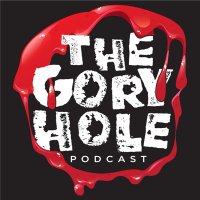 The Gory Hole Podcast(@thegoryholepod) 's Twitter Profile Photo