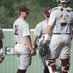 Colby Turner (@cturner025) Twitter profile photo Colby Turner (@cturner025) Twitter profile photo