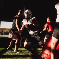 Anquan Willis (@anquanw1) 's Twitter Profile Photo Anquan Willis (@anquanw1) 's Twitter Profile Photo