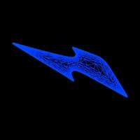 RTFKT Creators (@rtfktcreators) 's Twitter Profile Photo RTFKT Creators (@rtfktcreators) 's Twitter Profile Photo