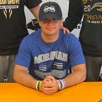 Michael Willis (@willis_mike22) 's Twitter Profile Photo Michael Willis (@willis_mike22) 's Twitter Profile Photo