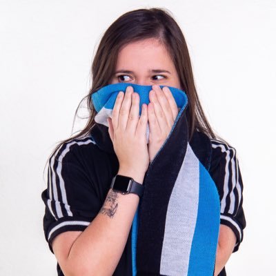 Jornalista no Grupo RBS 🎓 | Falo de Grêmio na Rádio Gaúcha, GZH e @geglobo ⚽️🇪🇪 | 🏳️🌈