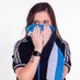 Queki 🇪🇪 (@queki) Twitter profile photo Queki 🇪🇪 (@queki) Twitter profile photo