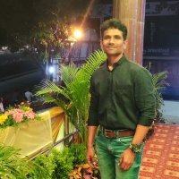 Sujith (@sujit_badugu) 's Twitter Profile