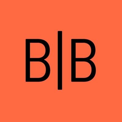 Breaking Barriers Profile