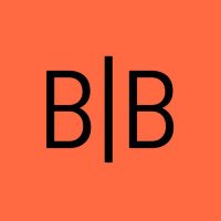 Breaking Barriers (@breakbarriers) 's Twitter Profile