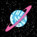 The Far Out (@wearethefarout) Twitter profile photo The Far Out (@wearethefarout) Twitter profile photo