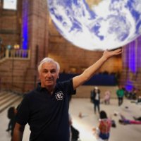 Terry Smith (@terry__smith) 's Twitter Profile