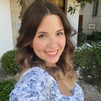 Lau (@laur399) 's Twitter Profile