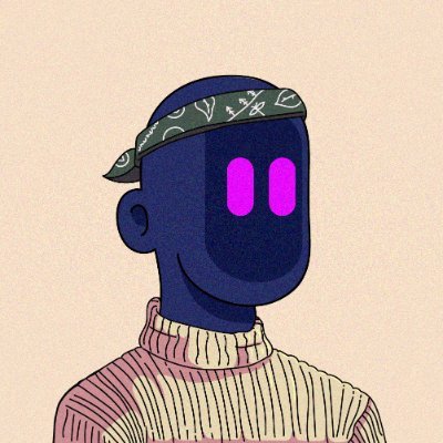 0xfelixxx's profile picture. Bringing you authenticity on the daily | On a journey to self-improvement | Musician, pianist, programmer, future founder