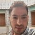 M abdulradi (@mhmdqhse) Twitter profile photo M abdulradi (@mhmdqhse) Twitter profile photo