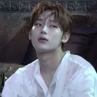 *loh!・゚ | MEMORABILIA (@sunooxs3) 's Twitter Profile