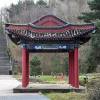 Friends of Festival Gardens (@festivalgardns) 's Twitter Profile Photo Friends of Festival Gardens (@festivalgardns) 's Twitter Profile Photo