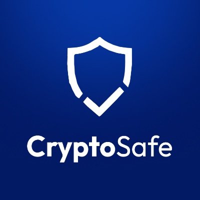 CryptoSafe is a next-generation web 3.0 crowdfunding ecosystem of AI-powered investment products.