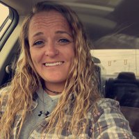 amy szymanowski (@a_szymano) 's Twitter Profile