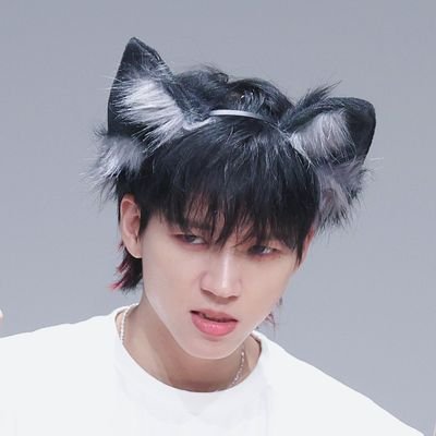 woohyunff's profile picture. I may have a slight obsession with a man named Woohyun. Absolute love of my life 🫶